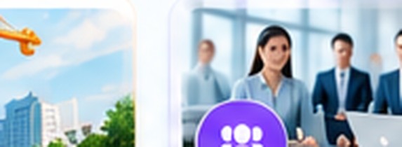 Recruitment team meeting
