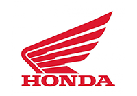 Client mark 7