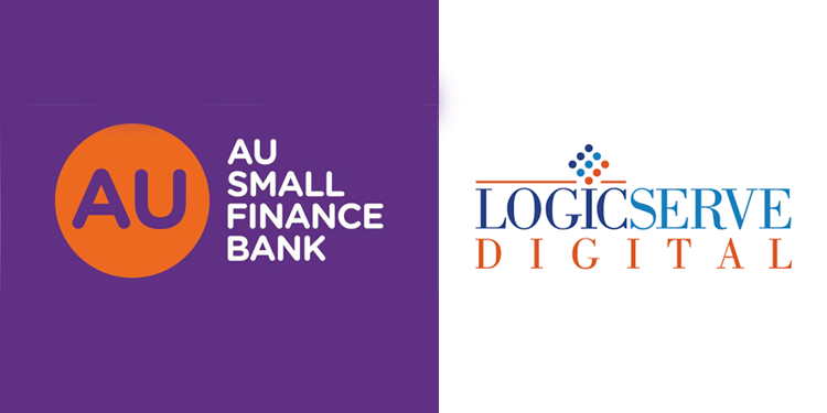 AU Finance alliance graphic