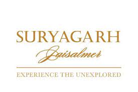 Client image for Suryagarh