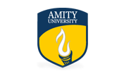 Amity logo