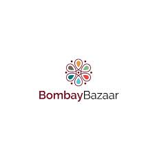 Client image for Bambay Bazar