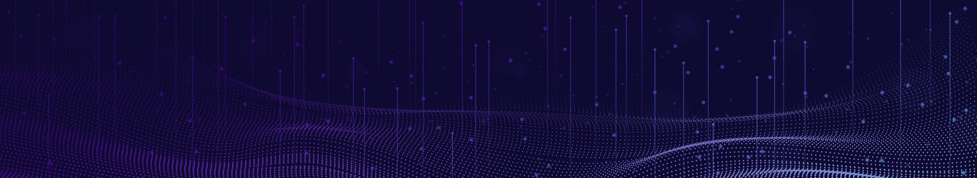 Original Dlines Softech banner background