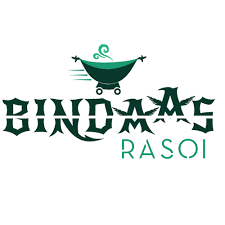 Client image for Bindaas Rasoi