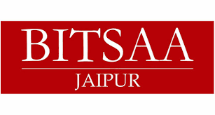 Client image for Bitsaa Jaipur