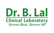 BLAL logo
