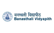 BV logo