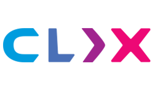 Clix Capital logo
