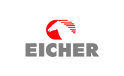 Eicher Jaipur alliance logo