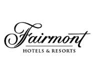 Client image for Fairmount