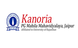 Kanoria logo