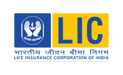 LIC logo