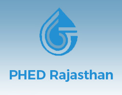 Client logo 12