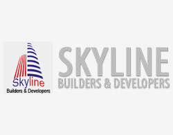 Client logo 13
