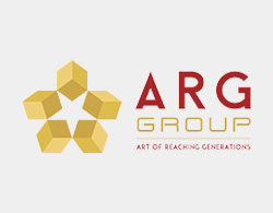 Client logo 5
