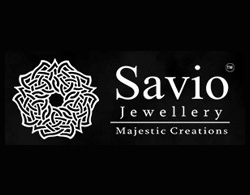 Client logo 9