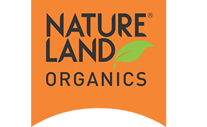 Natureland logo