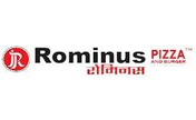Rominus logo