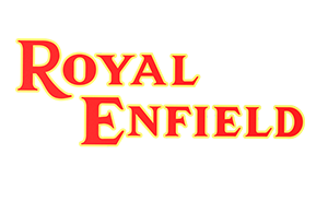 Royal Enfield logo