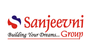 Sanjeevni logo