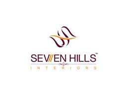 Client image for Seven Hills