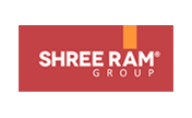 Shree logo