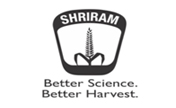 Shriram logo