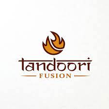Client image for Tandoor