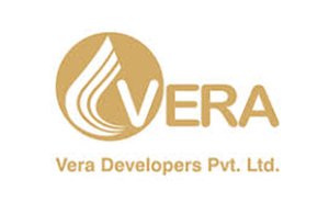 Vera logo